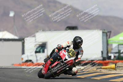 media/Apr-17-2025-Racers Edge (Thu) [[0a0c127f11]]/A Group/7-Session 5 (Turn 16)/